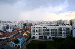 Park Place Residences At Plq (D14), Apartment #244043781